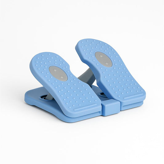 Planche d’Étirement Réglable – Accessoire de Fitness & Stretching