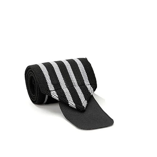 Bande de Soutien Élastique – Accessoire de Sport & Entraînement